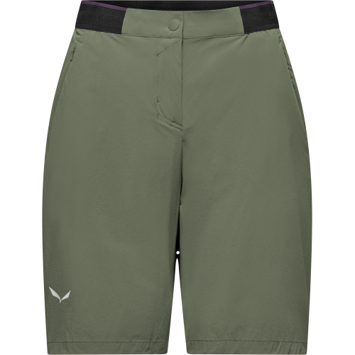 SALEWA Damen Outdoor Shorts Pedroc 2 DST 