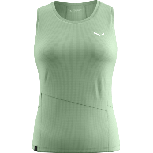 Salewa Dry W Tanktop Damen 