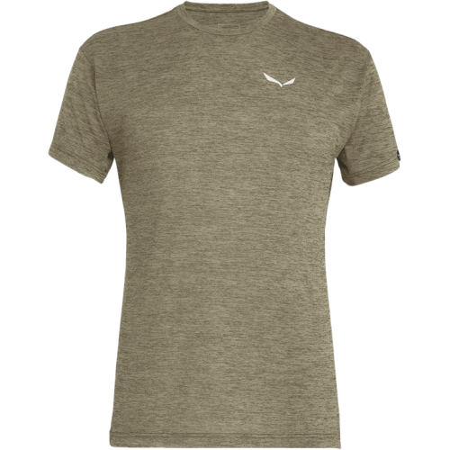 Salewa Herren T-Shirt 