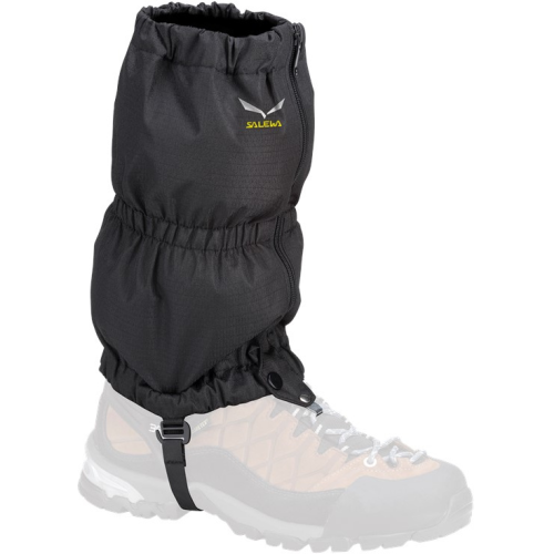 Salewa Hiking Gaiter Gamaschen 