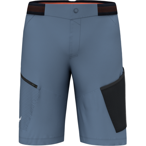 Salewa Pedroc Cargo Wandershorts 