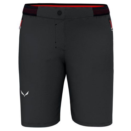 Salewa Pedroc Damen Wanderbermuda 