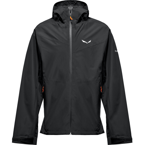Salewa Puez 2.5L Powertex Jacke 