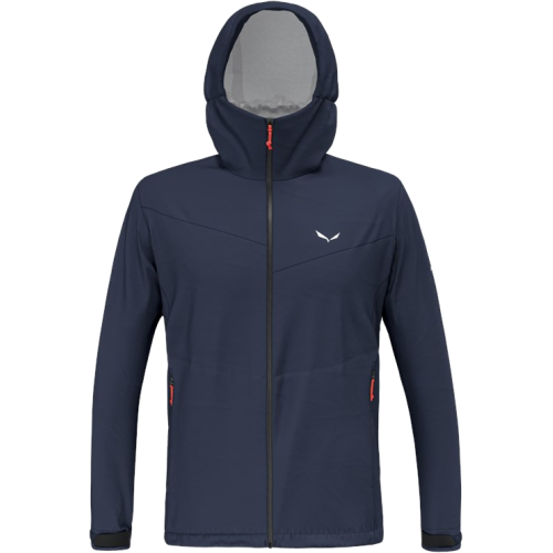 Salewa Puez 2.5L Powertex Jacke 