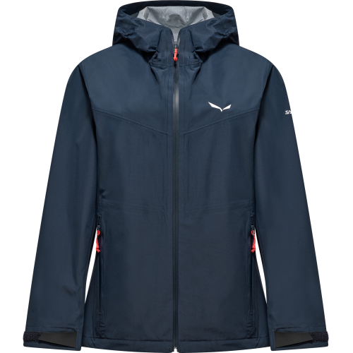 Salewa Puez 2.5L Powertex Jacke 