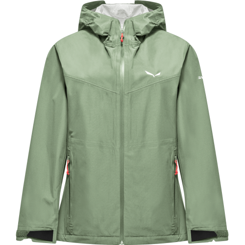 Salewa Puez 2.5L Powertex Jacke 