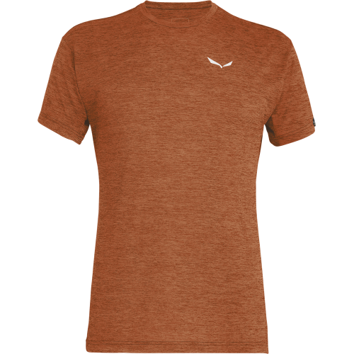 Salewa Herren T-Shirt 