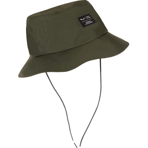 SALEWA Regenhut Puez PTX Rain Hat 
