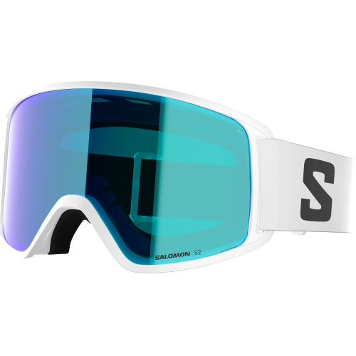 Salomon FORCE Skibrille 