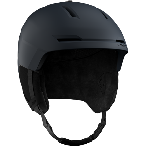 Salomon PIONEER 3 Skihelm  