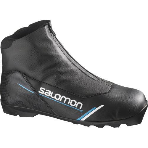 Salomon Herren Langlaufschuhe XC ESCAPEX SPORT PLK 