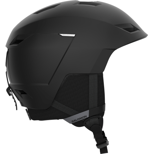 SALOMON Herren Skihelm Pioneer LT Access 