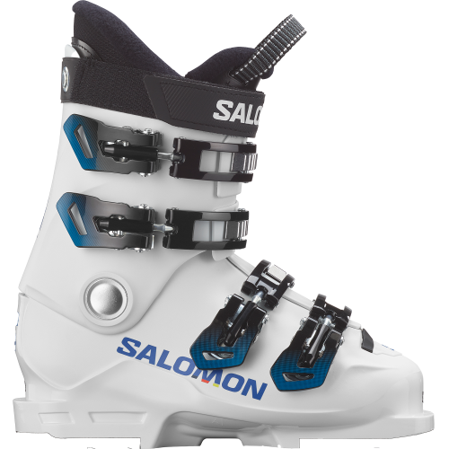 Salomon S/Max 60t All-Mountain Skischuhe 