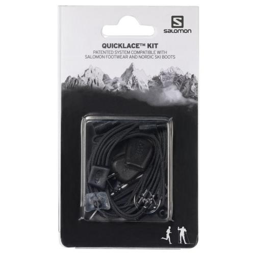 Salomon Schnürsystem Quicklace 