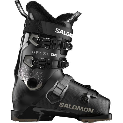 Salomon SENSE X70 W GW 