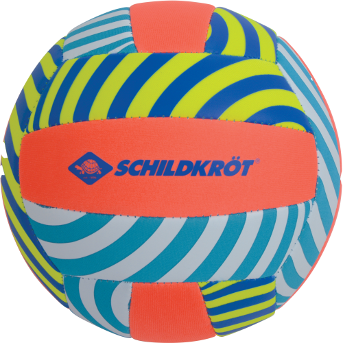 Schildkröt Neopren Beachvolleyball 