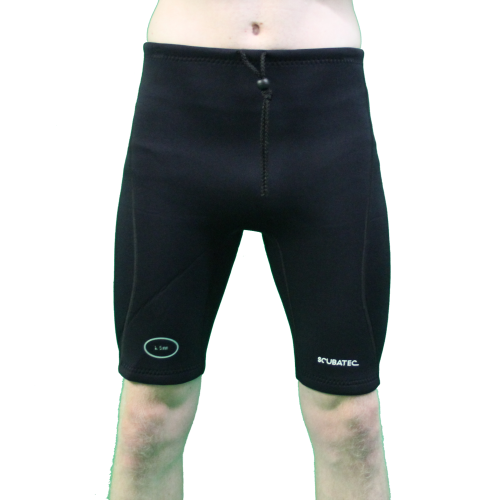 Scubapro Neopren-Short 