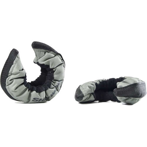 SHERWOOD Pro Kufenstrumpf 