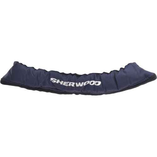 SHERWOOD Pro Kufenstrumpf 
