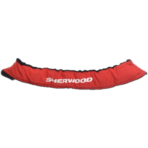 SHERWOOD Pro Kufenstrumpf 