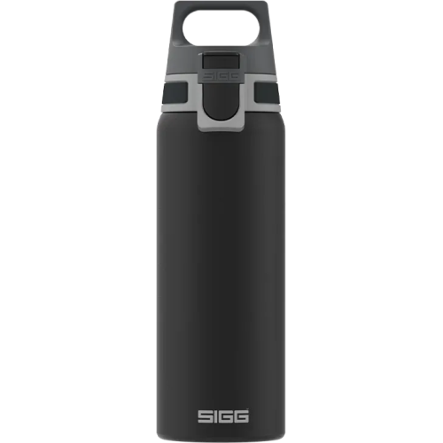 SIGG Shield One Trinkflasche 