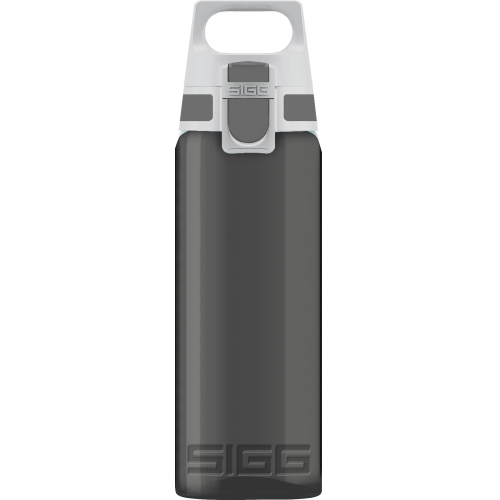 SIGG Total Color Trinkflasche  