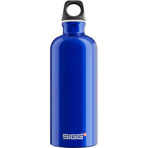 SIGG Trinkflasche 