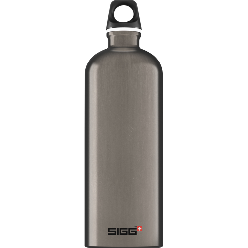 SIGG Trinkflasche Traveller 
