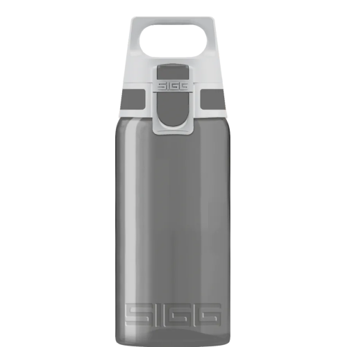 Sigg Viva One Trinkflasche 