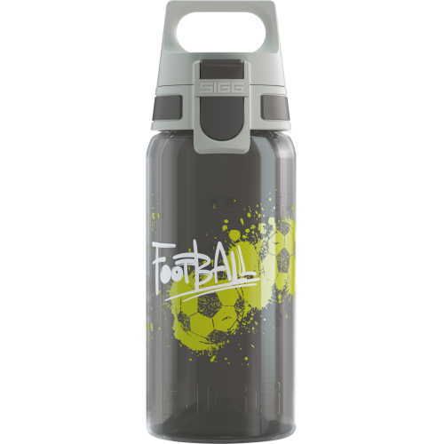 SIGG Kinder One Trinkflasche 