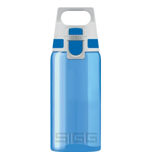 Sigg Viva One Trinkflasche  