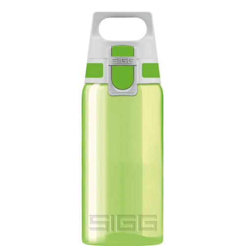 Sigg Viva One Trinkflasche  