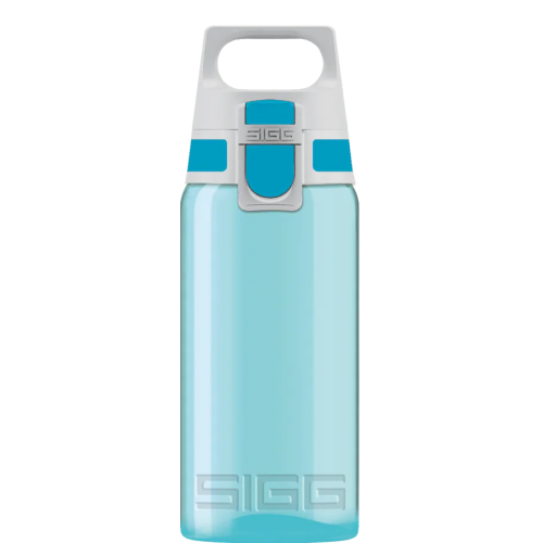 Sigg Viva One Trinkflasche 