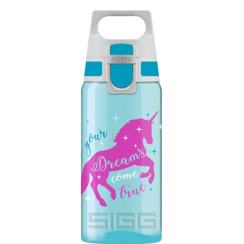 Sigg Viva One Trinkflasche 