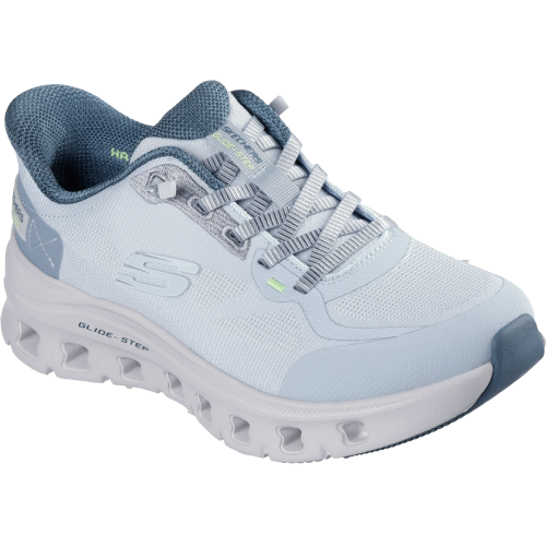Skechers GLIDE-STEP PRO - PURE MOTION 
