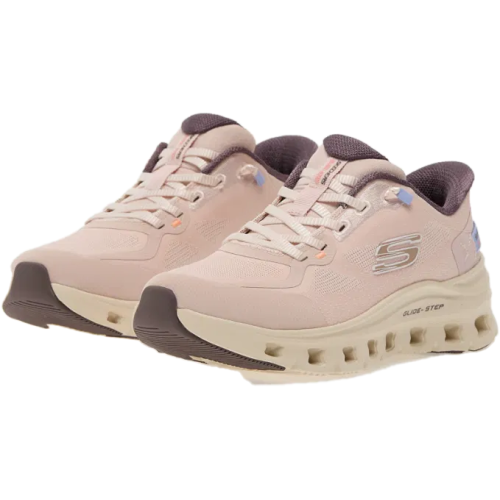 Skechers GLIDE-STEP PRO - PURE MOTION 