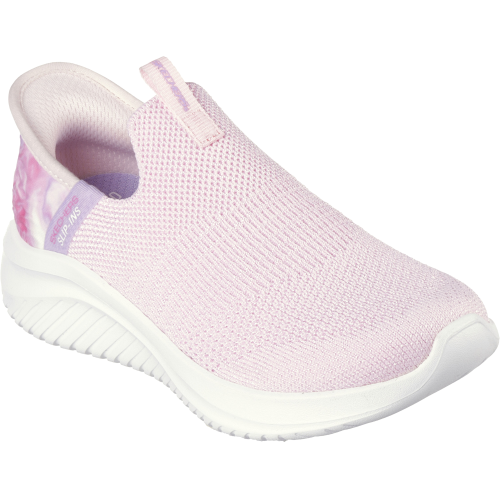 Skechers Kinder Sneaker Slip-Ins: Ultra Flex 3.0 