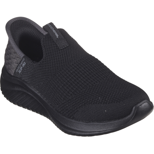 Skechers Kinder Sneaker Slip-ins Ultra Flex 3.0 Smooth Step 