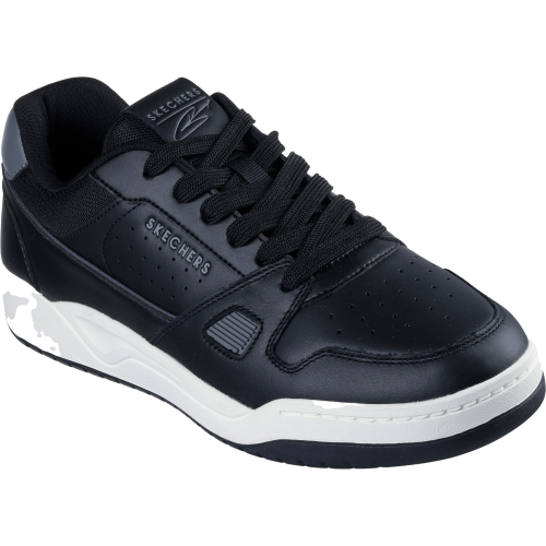 Skechers Schuh Herren 