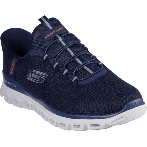 Skechers Schuh 