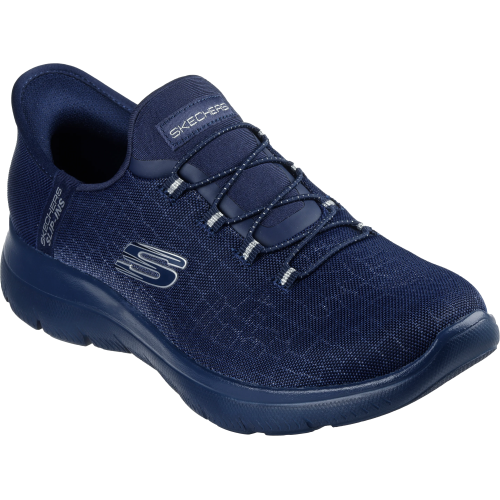 Skechers Slip-ins: Summits - Classy Night 