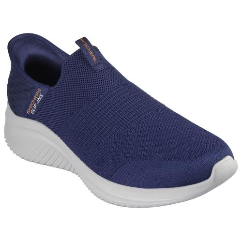 Skechers Slip-ins Ultra Flex 3.0 Smooth Step 