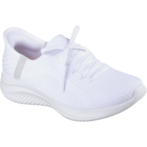 Skechers Ultra Flex 3.0 Brilliant Slip-ins 