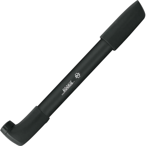 SKS Rookie Mini-Luftpumpe 
