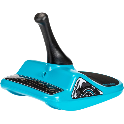 Smartbob Winterbob 