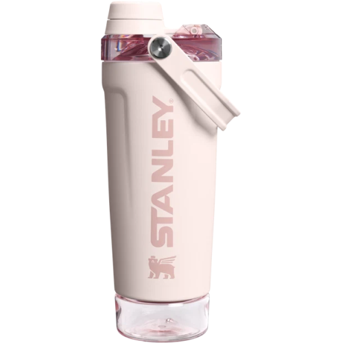 Stanley Vitalize Shaker 0,59 L  