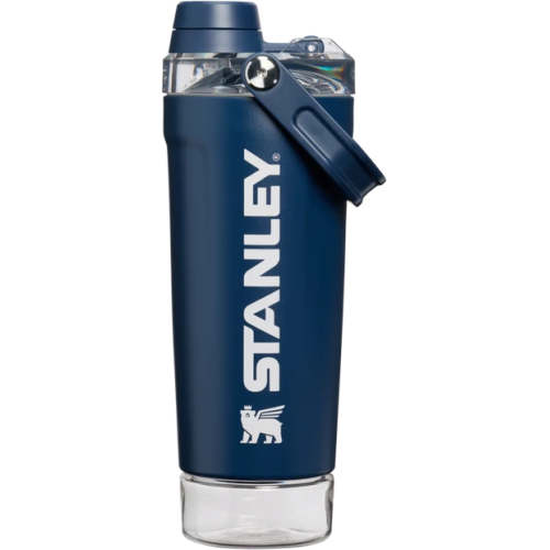 Stanley Vitalize Shaker 0,59 L  
