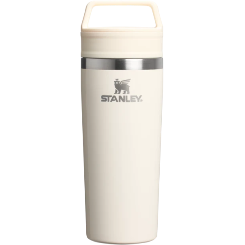 Stanley Café-To-Go Thermobecher 0,47 L 