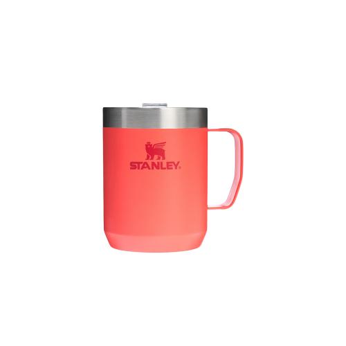 Stanley Classic Legendary Camp Mug 0,23L 