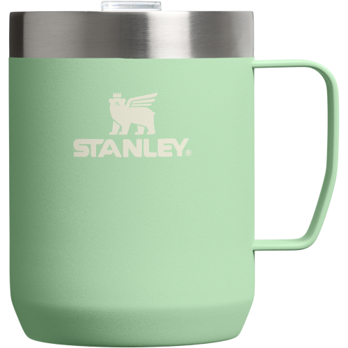 Stanley Classic Legendary Camp Mug 0,23L 